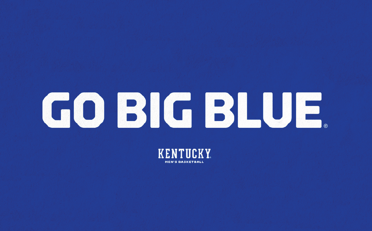 More Info for UK Men's Basketball Vs. Purdue (EXH)