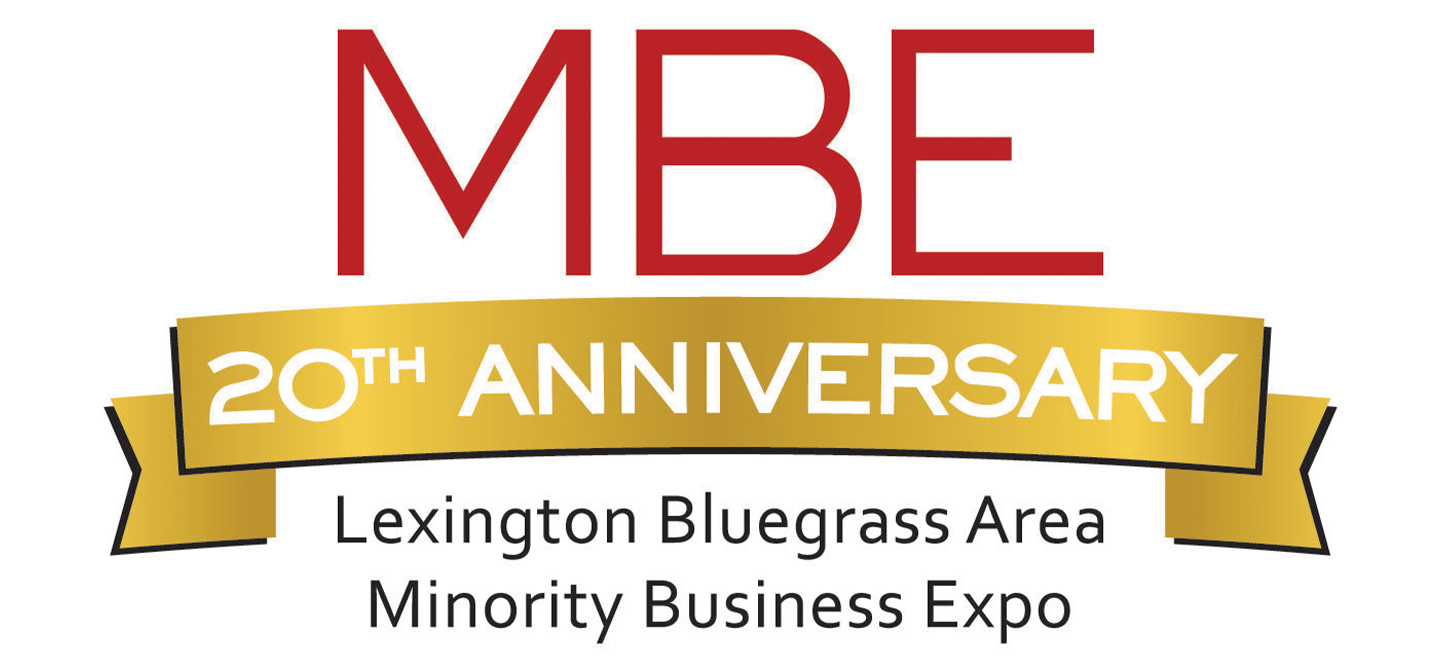 Lexington Minority Business Expo 