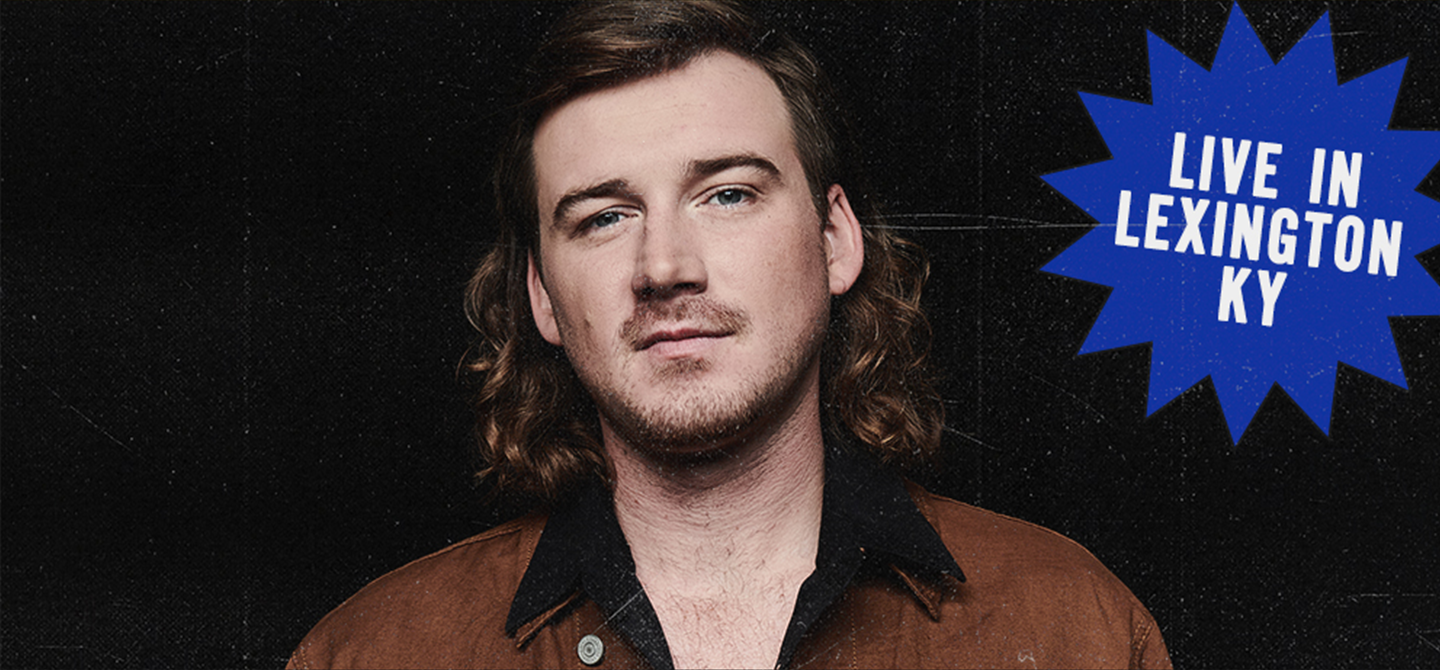 Morgan Wallen