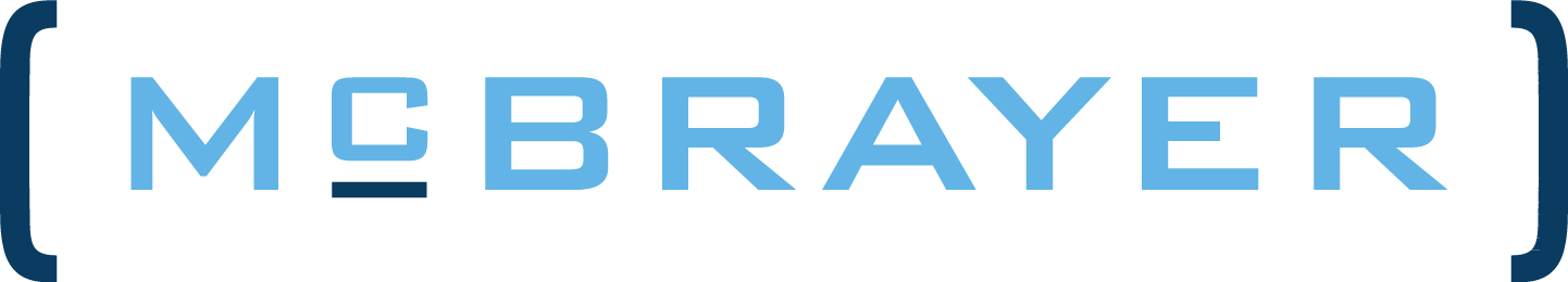 McBrayer - PNG - DarkBlue-LightBlue.png