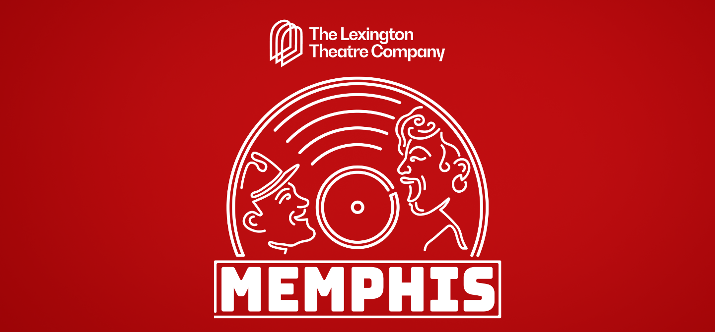 Memphis