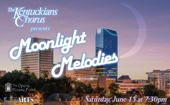 More Info for Moonlight Melodies