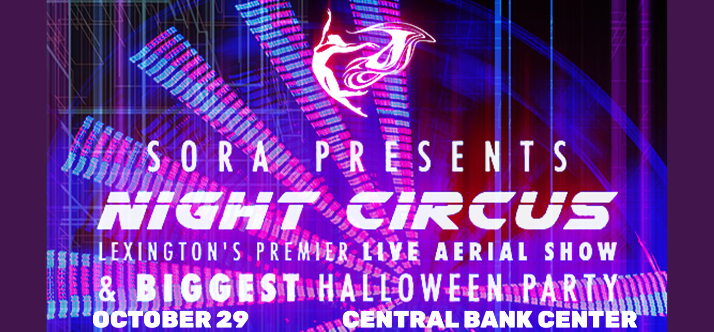 Night Circus
