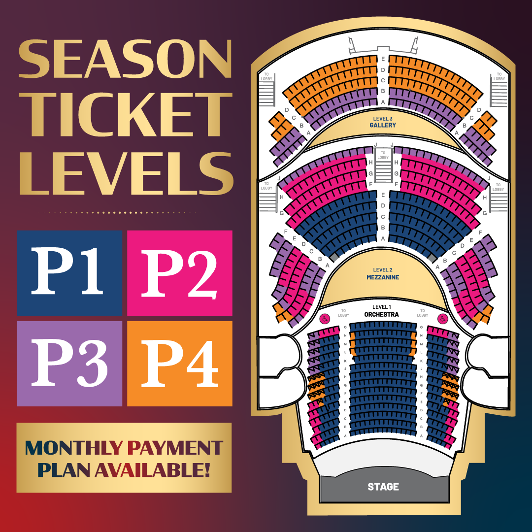 PRICING MAP-BWL 2627-1080x1080.png
