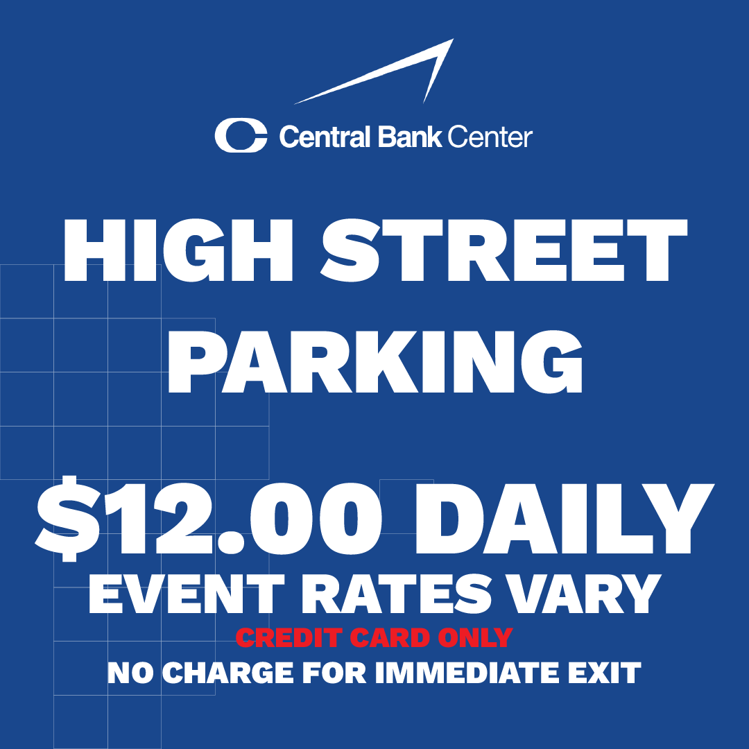 ParkingRates-WEB SIZE (1).png