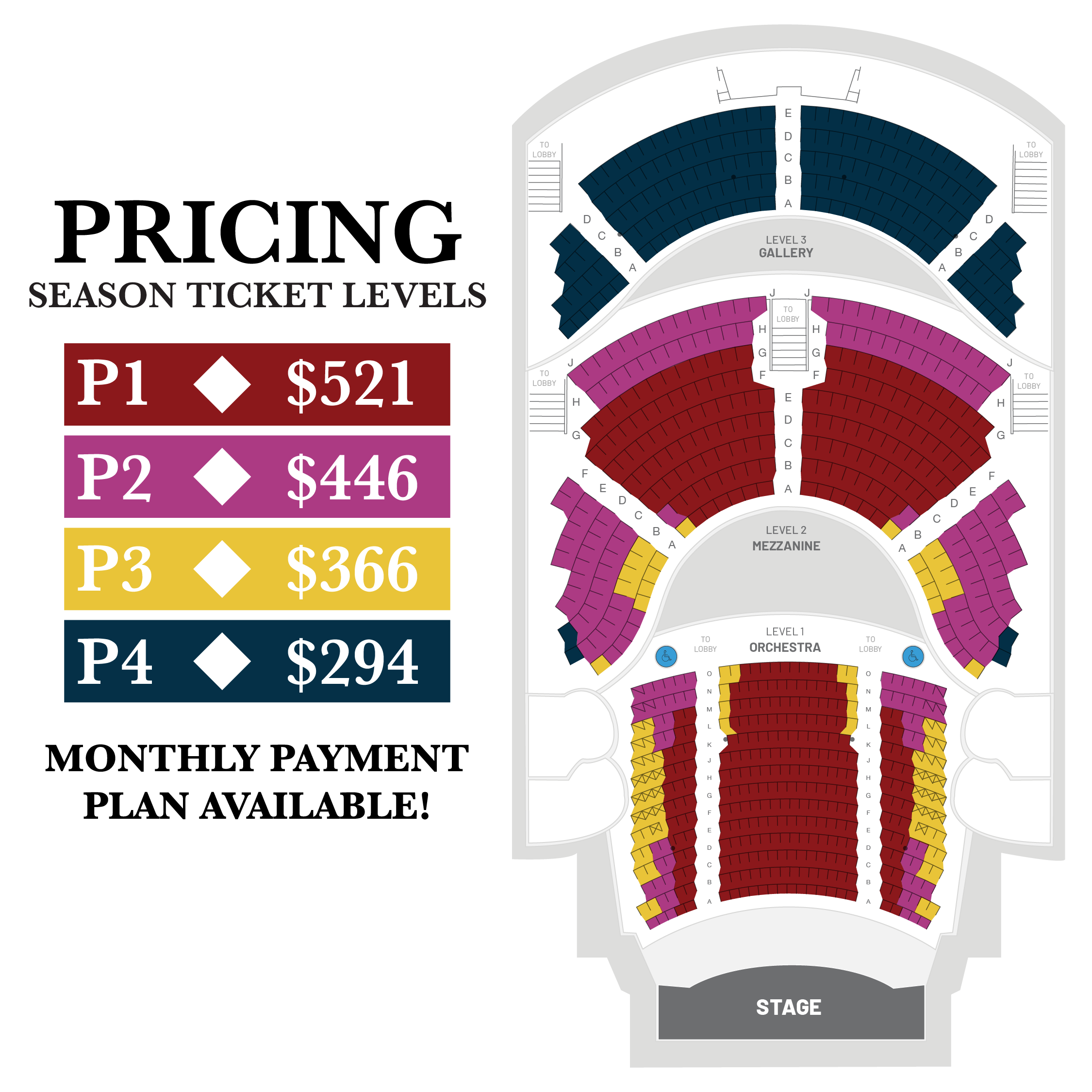 Pricing Map Square.png