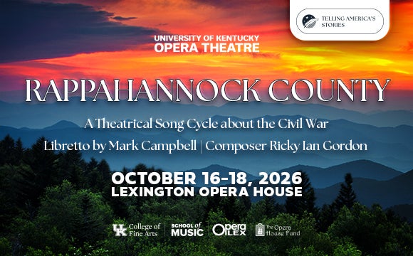 More Info for Rappahannock County