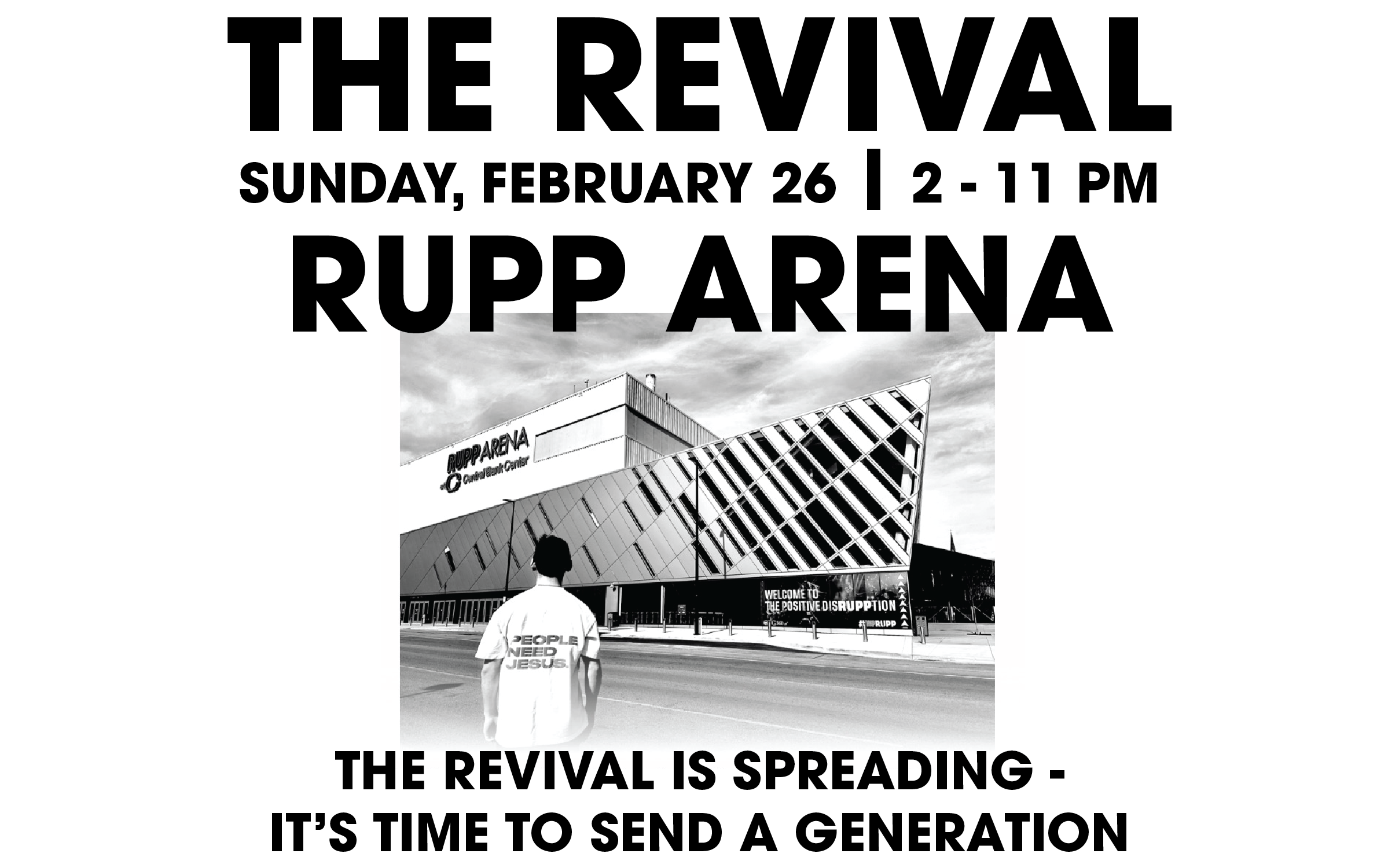 the-revival-rupp-arena