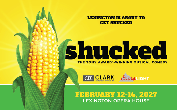 More Info for Shucked