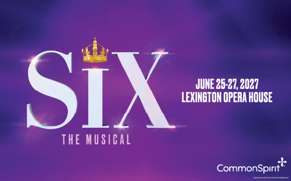 More Info for SIX