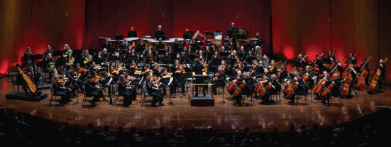 Screenshot 2025-12-05 171900.png