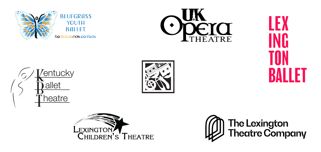 Screenshot 2025-12-05 172019.png