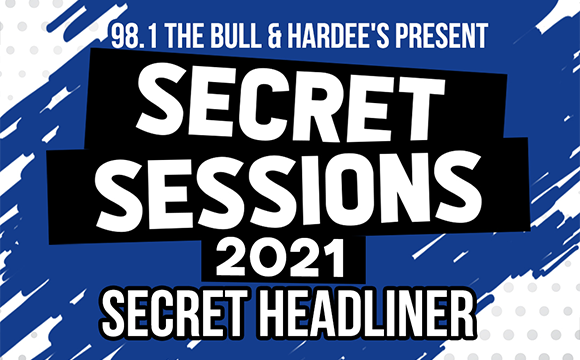 lexington opera house secret sessions lexington opera house secret sessions