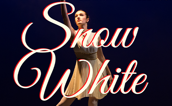 More Info for Snow White performed by The Lexington Ballet