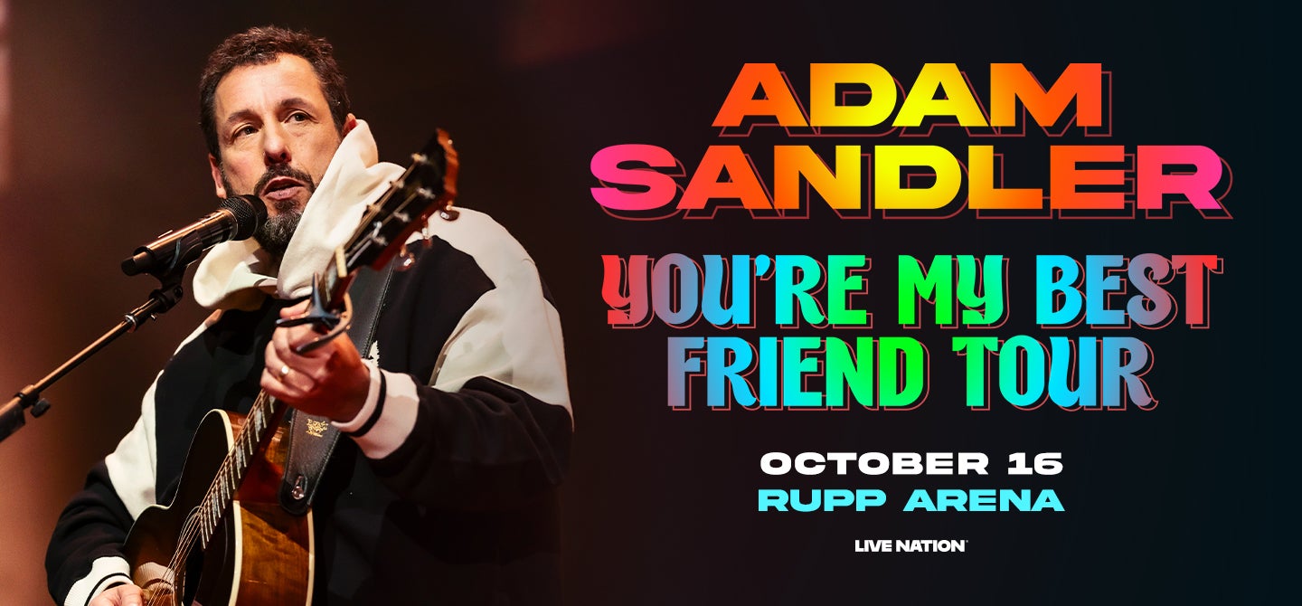 Adam Sandler
