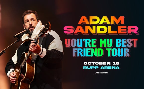 More Info for Adam Sandler