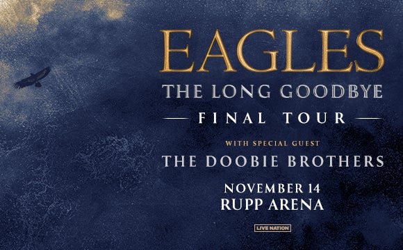 Exciting Concert Moment with Special Guests - Vince Gill Tour 2025