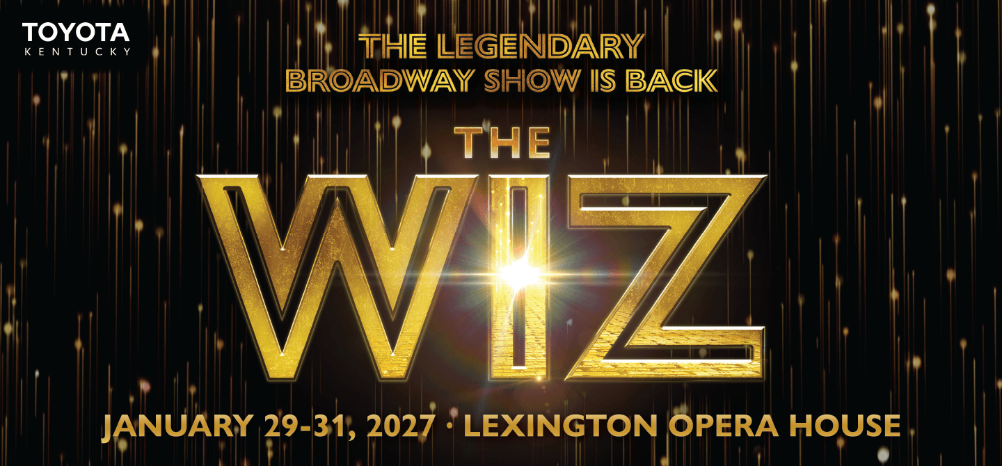 The Wiz