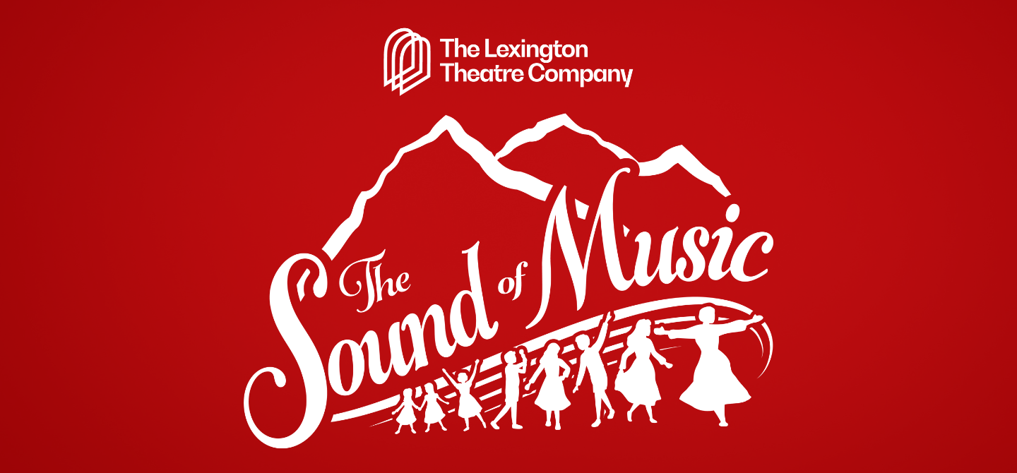The Sound of Music