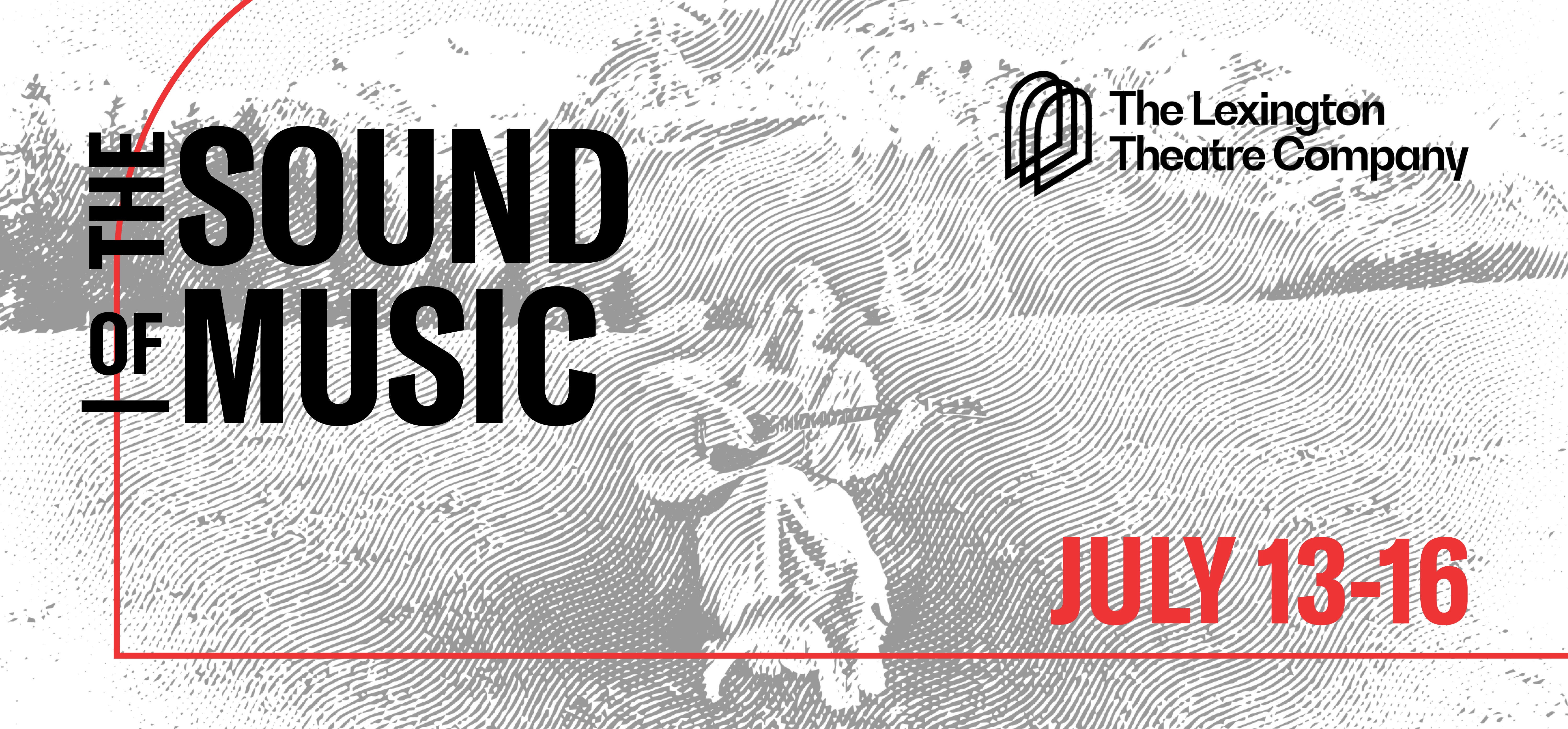 The Sound of Music