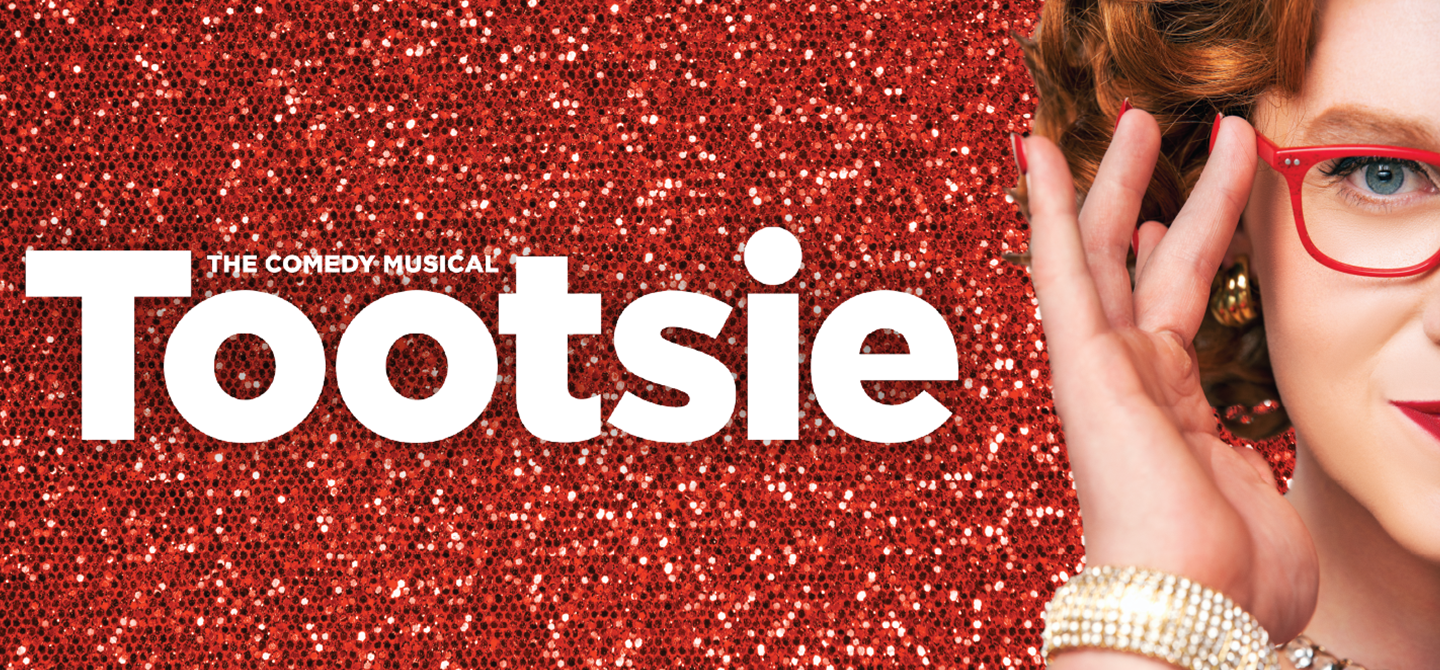 Tootsie