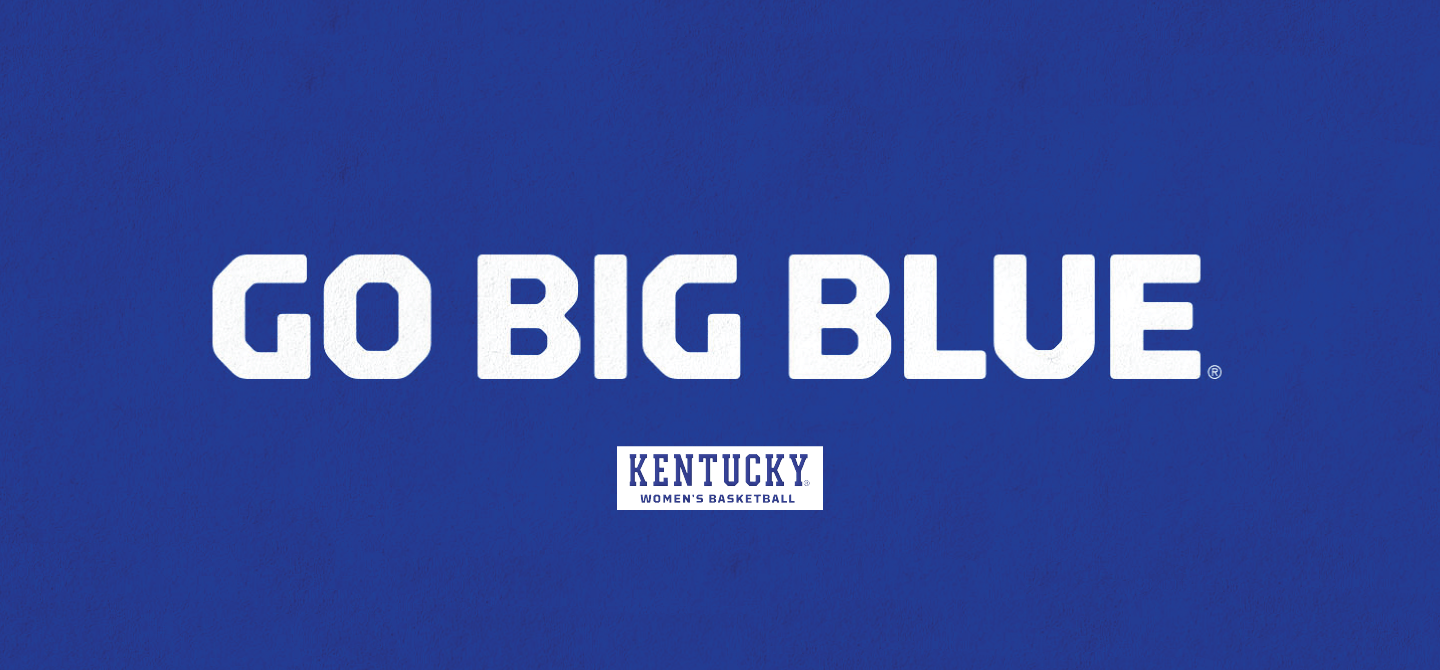UK Women's Basketball vs. Louisville