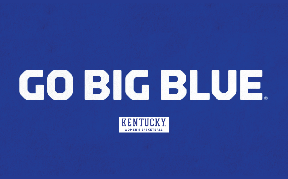 More Info for UK Women's Basketball vs. Louisville