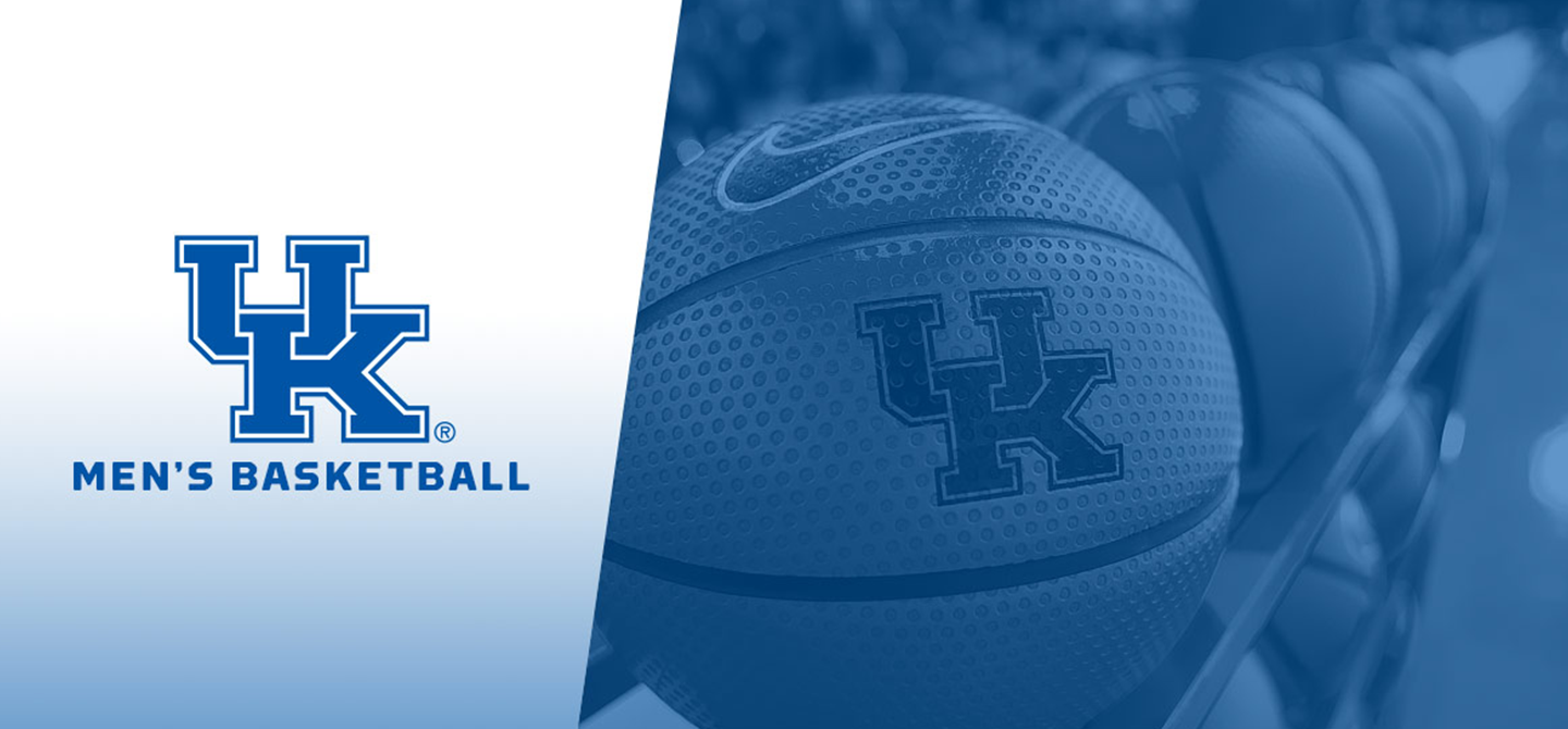 UKMBB vs Tennessee