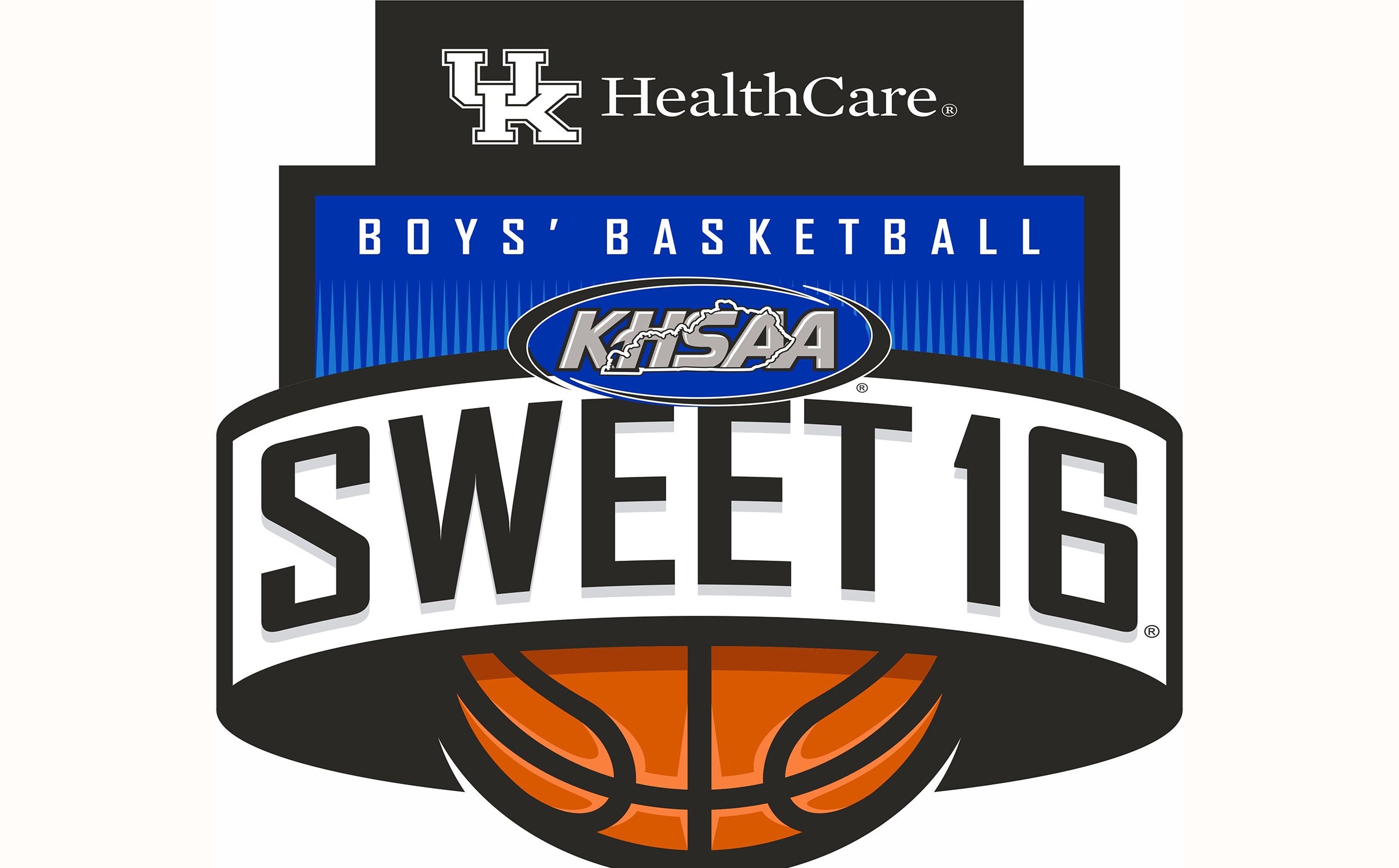 KHSAA Boys Sweet 16 | Rupp Arena