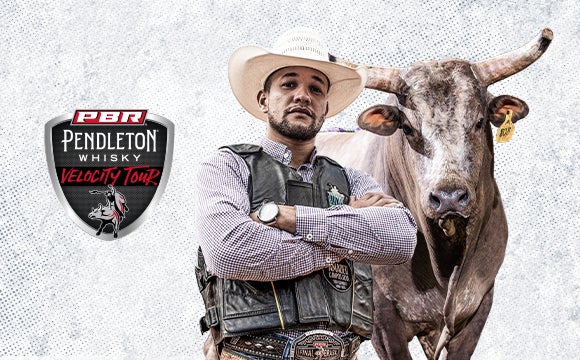 Pbr hat bull best sale riding