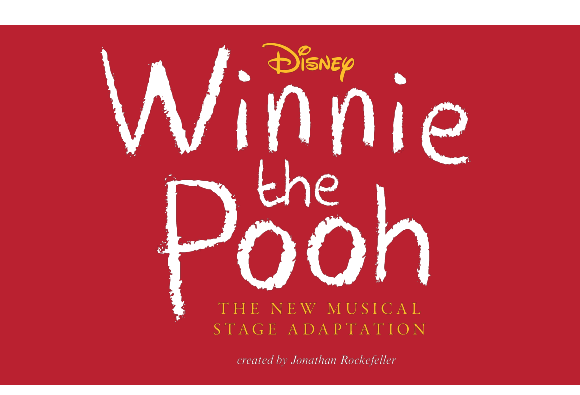 More Info for Winnie The Pooh: The New Musical Stage Adaptation