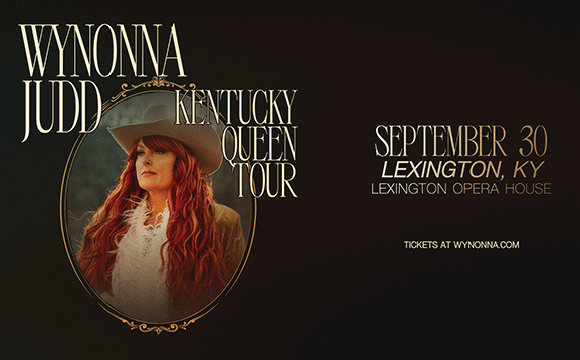 More Info for Wynonna Judd