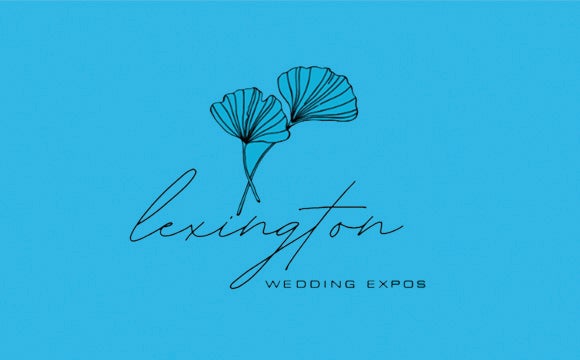 More Info for Lexington Wedding Expos