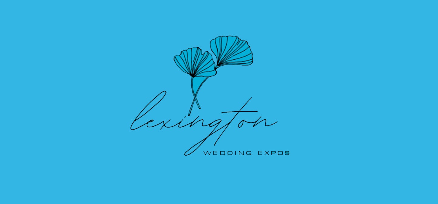 Lexington Wedding Expos