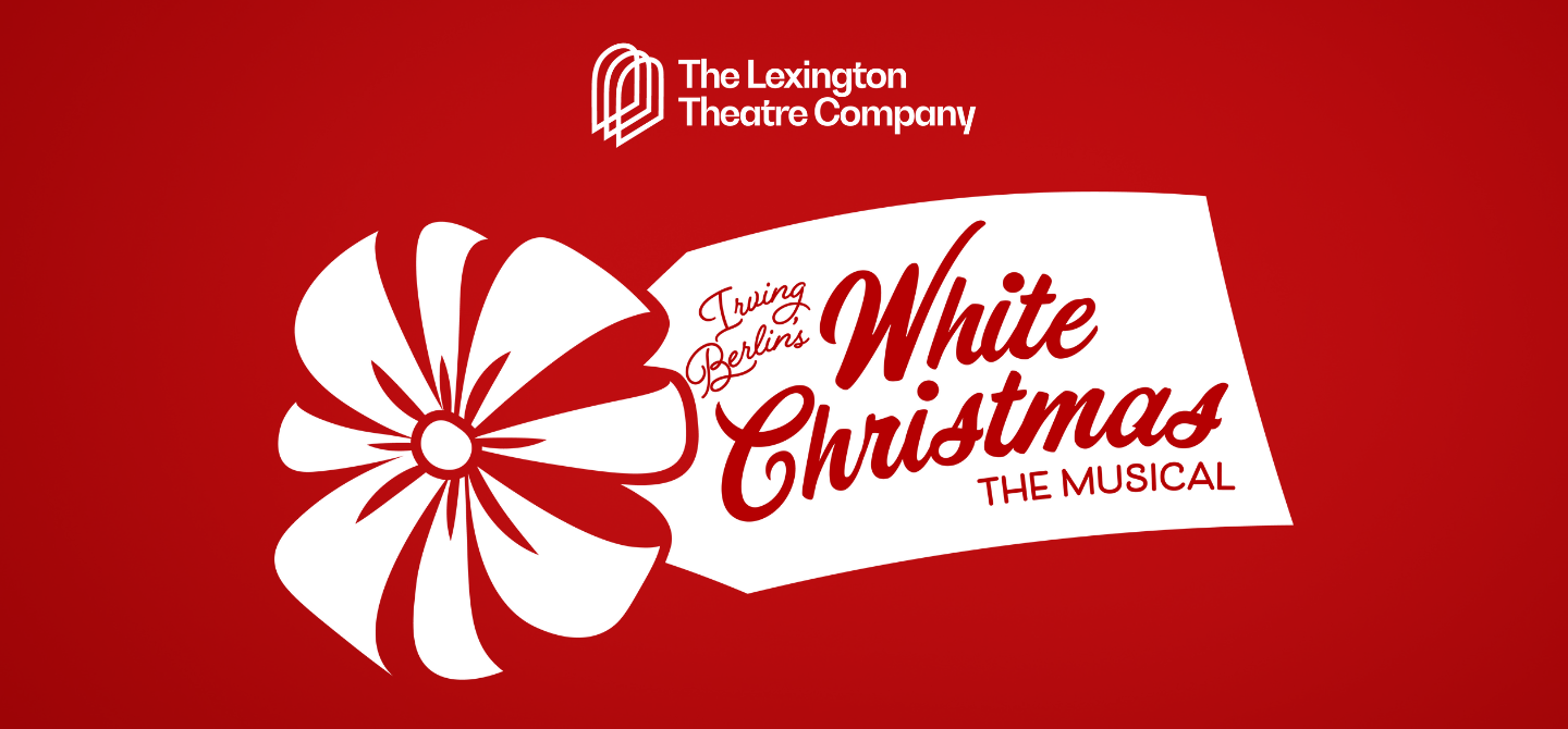 Irving Berlin’s White Christmas The Musical