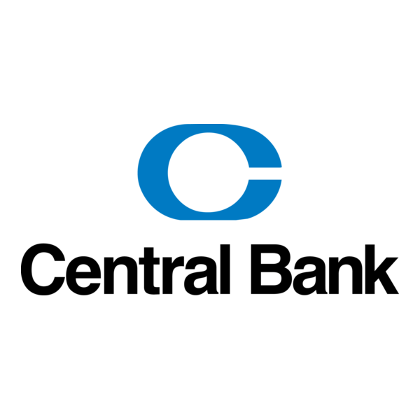 central-bank-logo-png_seeklogo-221413.png