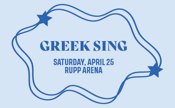 More Info for Greek Sing 2026