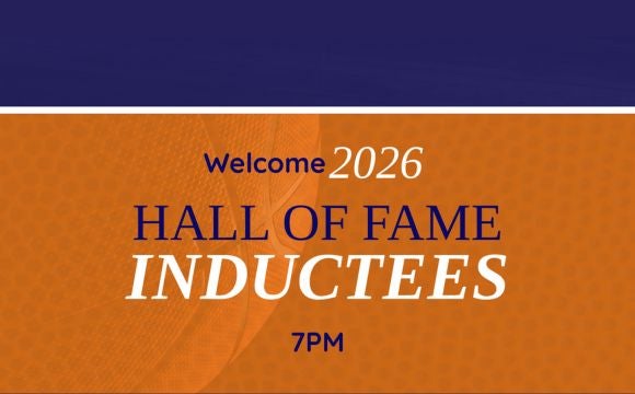 More Info for Kentucky High School Basketball Hall of Fame