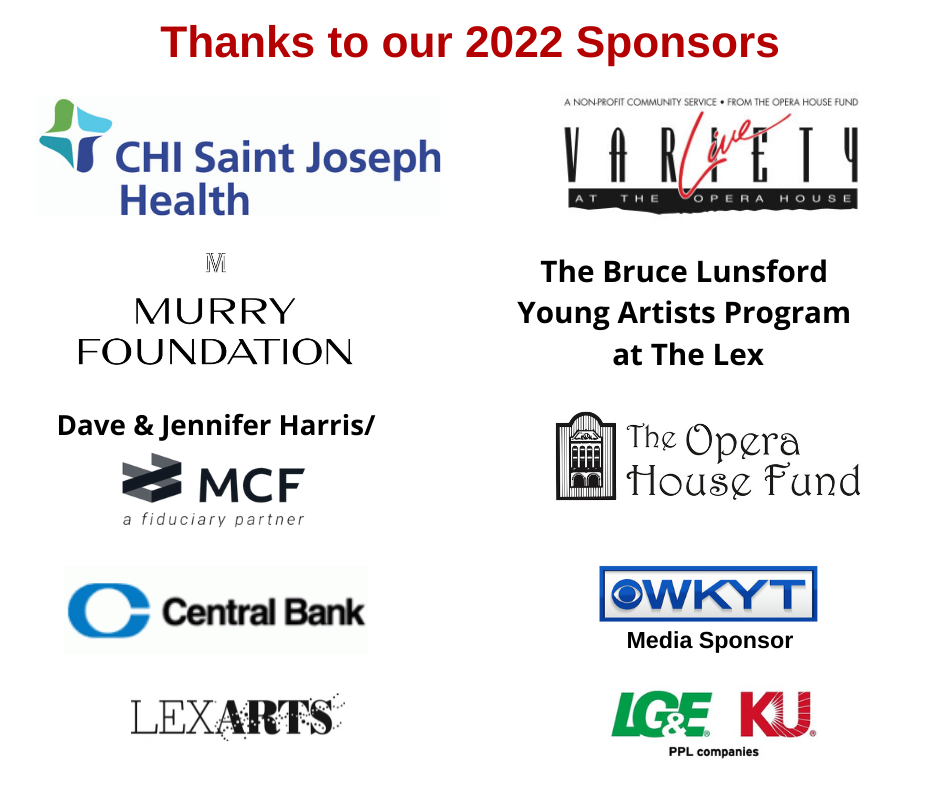 productions_current_sponsors_2022c.png