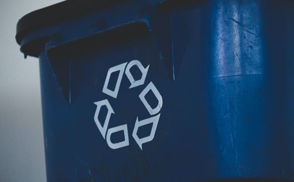 green initiatives