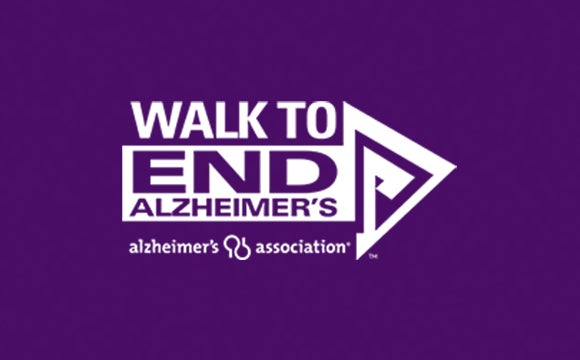 More Info for Walk to End Alzheimer’s